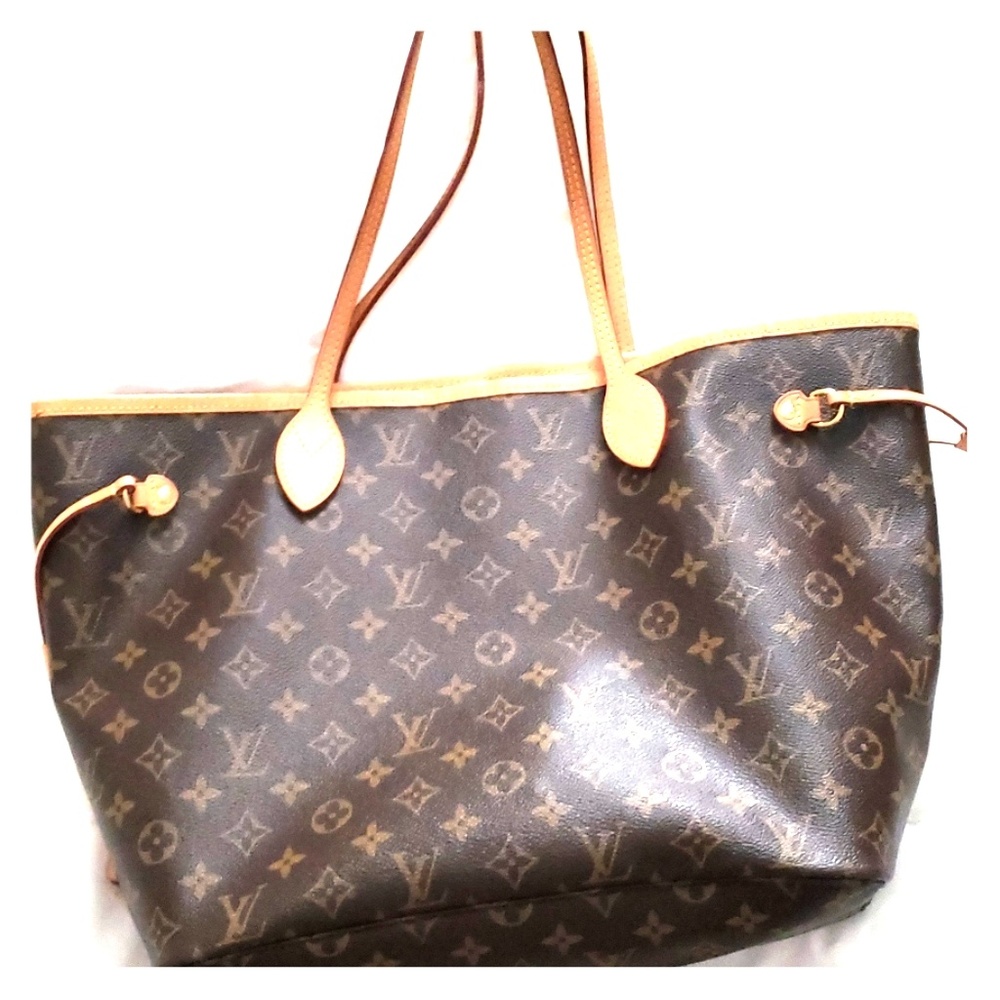 Tote
